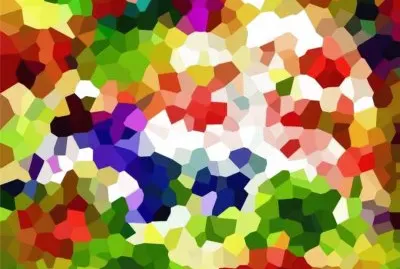 è‰²å½©çŸ¢é‡åœ–