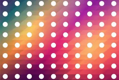 è‰²å½©çŸ¢é‡åœ–