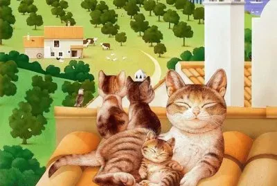 micetti
