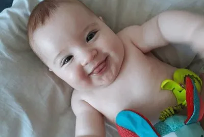 LEIDI93 jigsaw puzzle