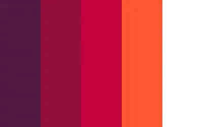 COLORES