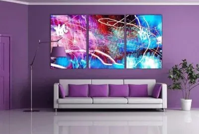 sala jigsaw puzzle