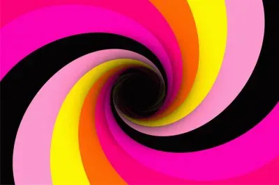 è‰²å½©è¨­è¨ˆåœ– jigsaw puzzle