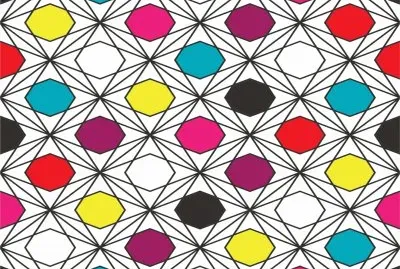 ç¹åœ–åº•åœ–