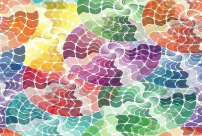 ç¹åœ–åº•åœ– jigsaw puzzle