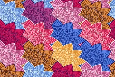 ç¹åœ–åº•åœ–