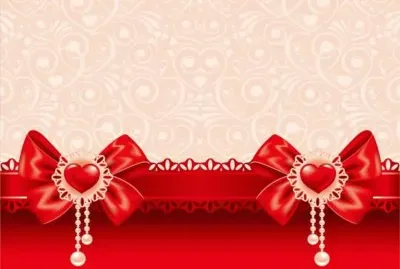 å°ç¨±åœ– jigsaw puzzle