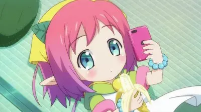 banana thot jigsaw puzzle