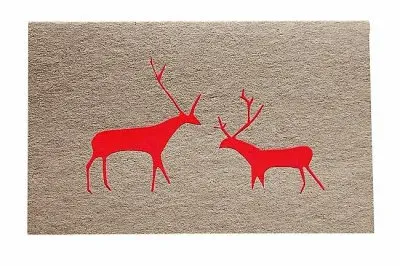 arte jigsaw puzzle