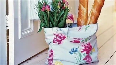 פאזל של flores