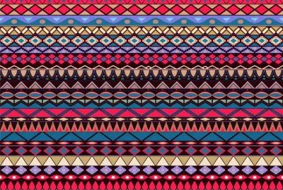 å‚³çµ±èŠ±ç´‹