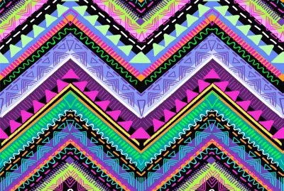 å‚³çµ±èŠ±ç´‹