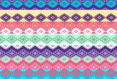 å‚³çµ±èŠ±ç´‹