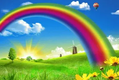 arcoiris