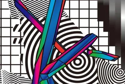 å¹¾ä½• jigsaw puzzle