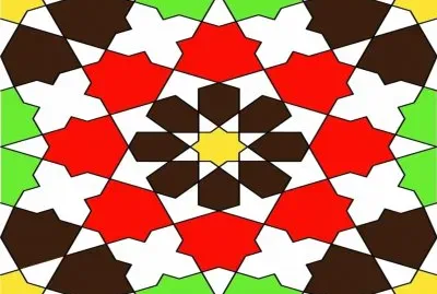 å¹¾ä½•