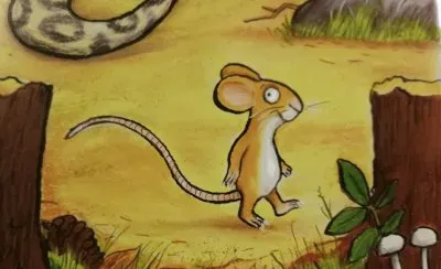 estsanya jigsaw puzzle