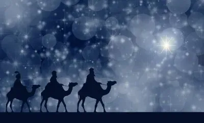 פאזל של Natal