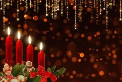 Natal