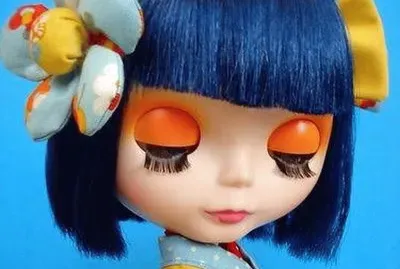 Serena