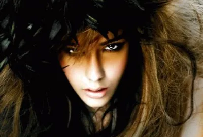 Mara Saskia jigsaw puzzle