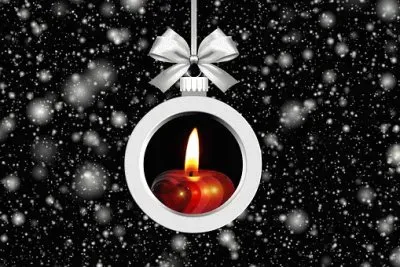 פאזל של Vela Natalina