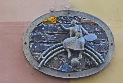 Vilnius