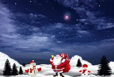 Natal