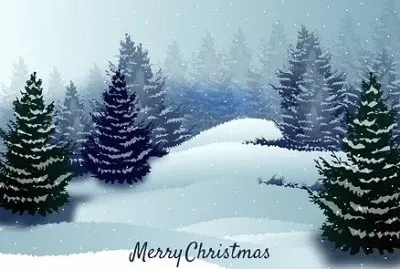 פאזל של Cartão de Natal