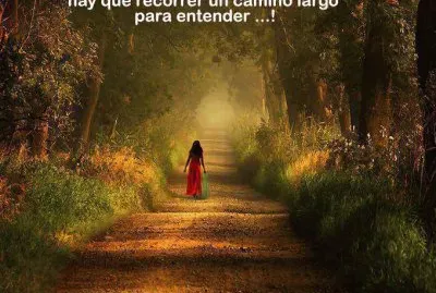 פאזל של Mi alma no es de aqui