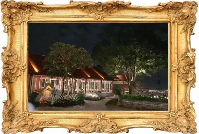 å¤œ jigsaw puzzle