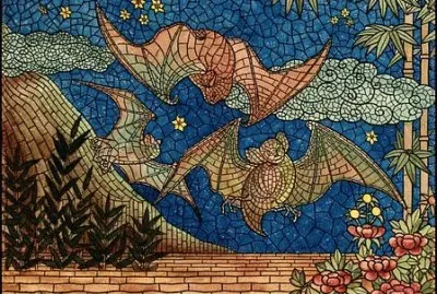 פאזל של George Malthus