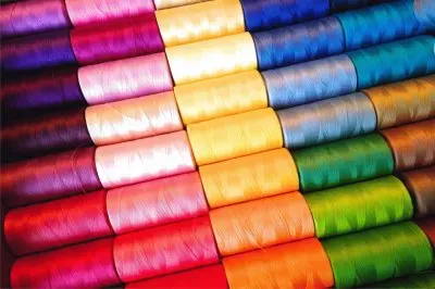 è‰²å½©èˆ‡ç”Ÿæ´» jigsaw puzzle