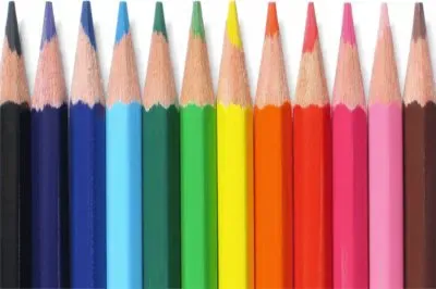 è‰²å½©èˆ‡ç”Ÿæ´» jigsaw puzzle