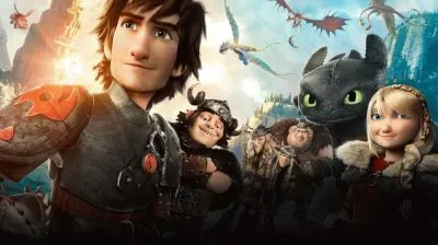 é¦´é¾é«˜æ‰‹ jigsaw puzzle