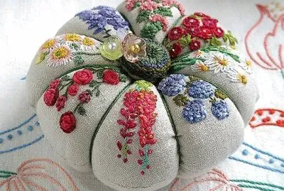 interessante jigsaw puzzle