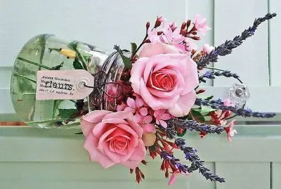 flores