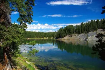 פאזל של Vale Hayden