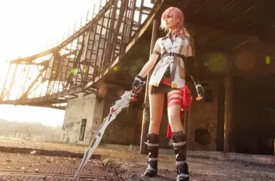 outfit sword