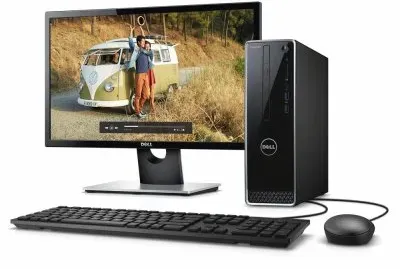 Computador
