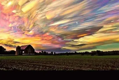 cores
