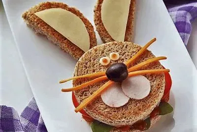 arte