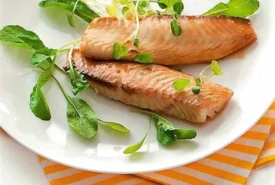 delicias