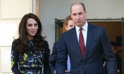 William y Kate jigsaw puzzle