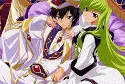 animes