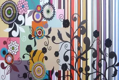 è±å¯Œè‰²å½©