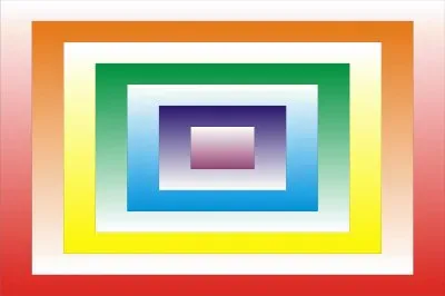 è‰²å½©æ¼¸è®Š jigsaw puzzle