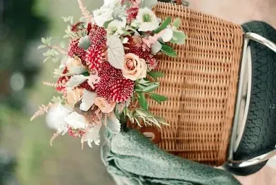flores