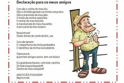 ReginaFM jigsaw puzzle