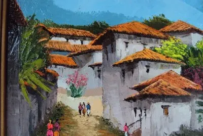 PUEBLITO